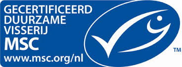 CERTIFICATEN