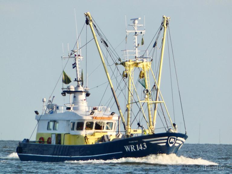 GARNALENKOTTER (klik op de foto)